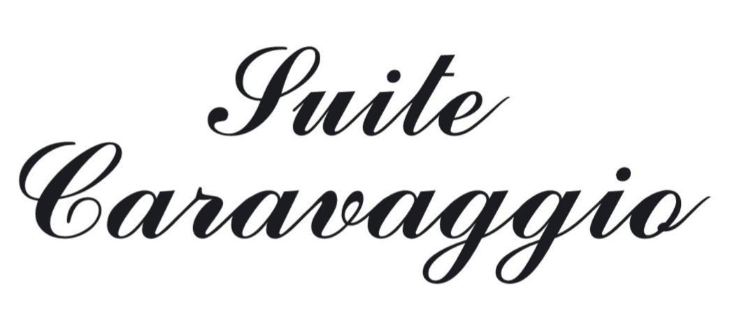 Suite Caravaggio Albavilla Exterior foto